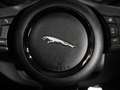 Jaguar F-Type V6 S Cabriolet - thumbnail 34