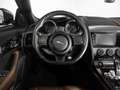Jaguar F-Type V6 S Cabriolet - thumbnail 26