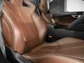 Jaguar F-Type V6 S Cabriolet - thumbnail 20