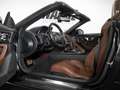 Jaguar F-Type V6 S Cabriolet - thumbnail 9