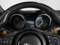 Jaguar F-Type V6 S Cabriolet - thumbnail 27