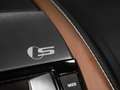 Jaguar F-Type V6 S Cabriolet - thumbnail 40
