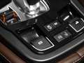 Jaguar F-Type V6 S Cabriolet - thumbnail 49