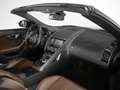 Jaguar F-Type V6 S Cabriolet - thumbnail 25