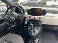 Fiat 500C Dolcevita bijela - thumbnail 7