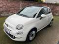 Fiat 500C Dolcevita Weiß - thumbnail 1