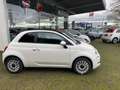 Fiat 500C Dolcevita bijela - thumbnail 5