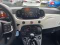 Fiat 500C Dolcevita Beyaz - thumbnail 9