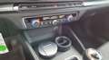 Audi A3 2.0 TDI 150 - thumbnail 43