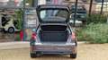 Audi A3 2.0 TDI 150 - thumbnail 13