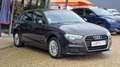 Audi A3 2.0 TDI 150 - thumbnail 4
