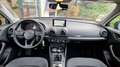 Audi A3 2.0 TDI 150 - thumbnail 36