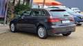 Audi A3 2.0 TDI 150 - thumbnail 14