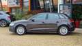 Audi A3 2.0 TDI 150 - thumbnail 3