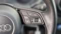 Audi A3 2.0 TDI 150 - thumbnail 41