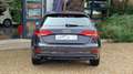 Audi A3 2.0 TDI 150 - thumbnail 16