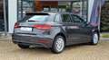Audi A3 2.0 TDI 150 - thumbnail 12