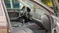 Audi A3 2.0 TDI 150 - thumbnail 38