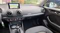 Audi A3 2.0 TDI 150 - thumbnail 32