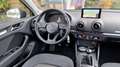Audi A3 2.0 TDI 150 - thumbnail 33