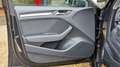 Audi A3 2.0 TDI 150 - thumbnail 27