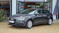 Audi A3 2.0 TDI 150 - thumbnail 2