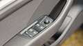 Audi A3 2.0 TDI 150 - thumbnail 18