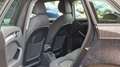 Audi A3 2.0 TDI 150 - thumbnail 28