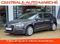 Audi A3 2.0 TDI 150 - thumbnail 1