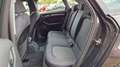 Audi A3 2.0 TDI 150 - thumbnail 23