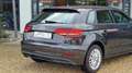 Audi A3 2.0 TDI 150 - thumbnail 15