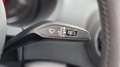 Audi A3 2.0 TDI 150 - thumbnail 25