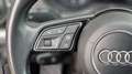 Audi A3 2.0 TDI 150 - thumbnail 45