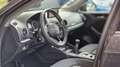 Audi A3 2.0 TDI 150 - thumbnail 20