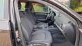 Audi A3 2.0 TDI 150 - thumbnail 34