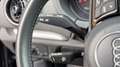 Audi A3 2.0 TDI 150 - thumbnail 39