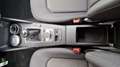 Audi A3 2.0 TDI 150 - thumbnail 37