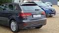 Audi A3 2.0 TDI 150 - thumbnail 10