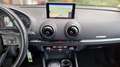 Audi A3 2.0 TDI 150 - thumbnail 31