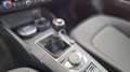 Audi A3 2.0 TDI 150 - thumbnail 30