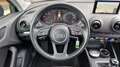 Audi A3 2.0 TDI 150 - thumbnail 29