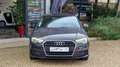 Audi A3 2.0 TDI 150 - thumbnail 8