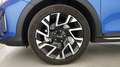 Kia XCeed 1.5 t-gdi mhev High Tech Adas Pack 160cv imt Blu/Azzurro - thumbnail 12