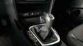 Kia XCeed 1.5 t-gdi mhev High Tech Adas Pack 160cv imt Blu/Azzurro - thumbnail 14