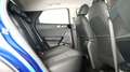 Kia XCeed 1.5 t-gdi mhev High Tech Adas Pack 160cv imt Blu/Azzurro - thumbnail 9