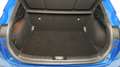 Kia XCeed 1.5 t-gdi mhev High Tech Adas Pack 160cv imt Blu/Azzurro - thumbnail 10