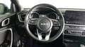 Kia XCeed 1.5 t-gdi mhev High Tech Adas Pack 160cv imt Blu/Azzurro - thumbnail 7