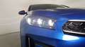 Kia XCeed 1.5 t-gdi mhev High Tech Adas Pack 160cv imt Blu/Azzurro - thumbnail 13