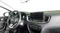 Kia XCeed 1.5 t-gdi mhev High Tech Adas Pack 160cv imt Blu/Azzurro - thumbnail 6
