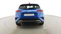 Kia XCeed 1.5 t-gdi mhev High Tech Adas Pack 160cv imt Blu/Azzurro - thumbnail 5
